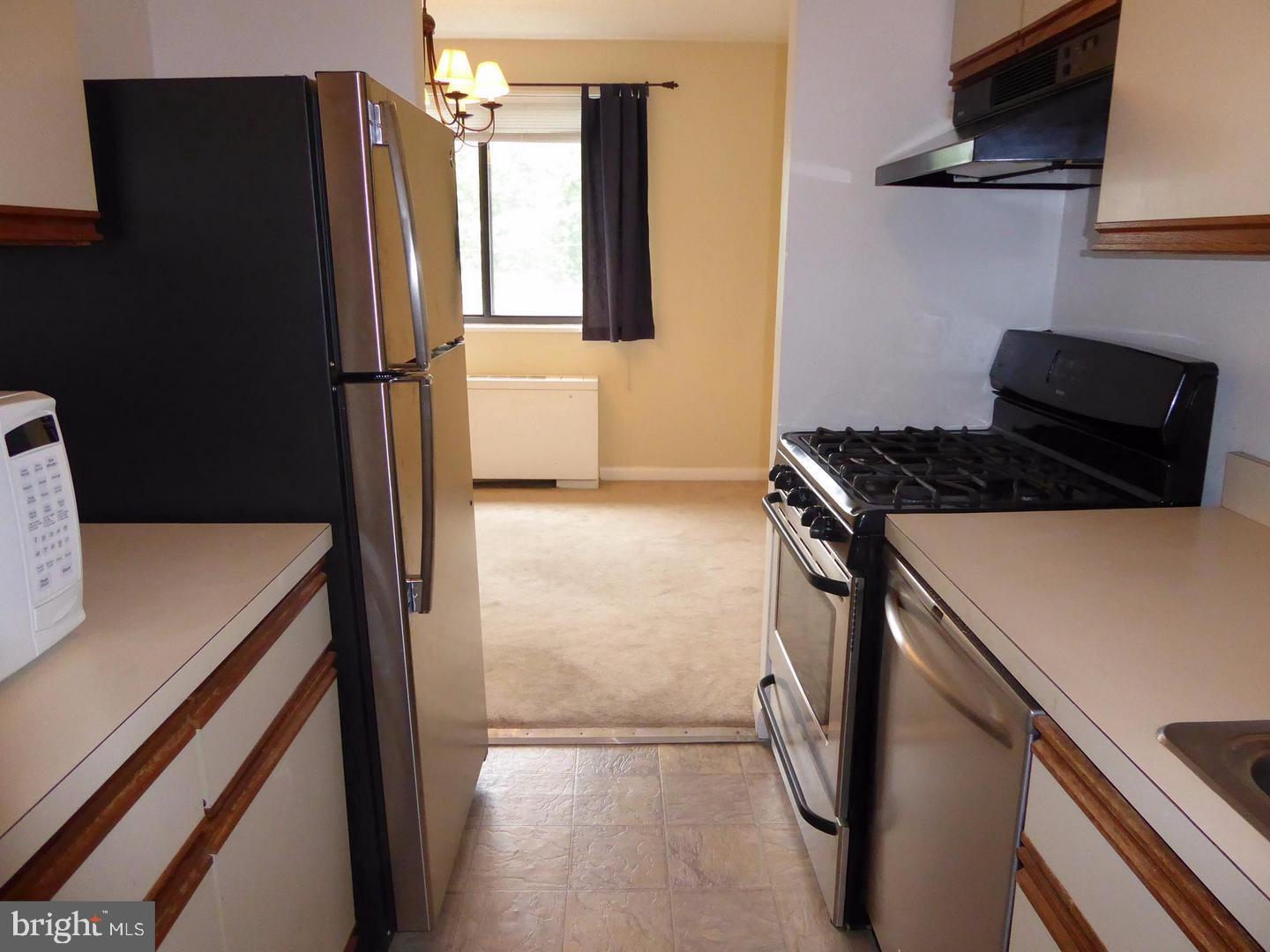 3515 WASHINGTON BOULEVARD 315