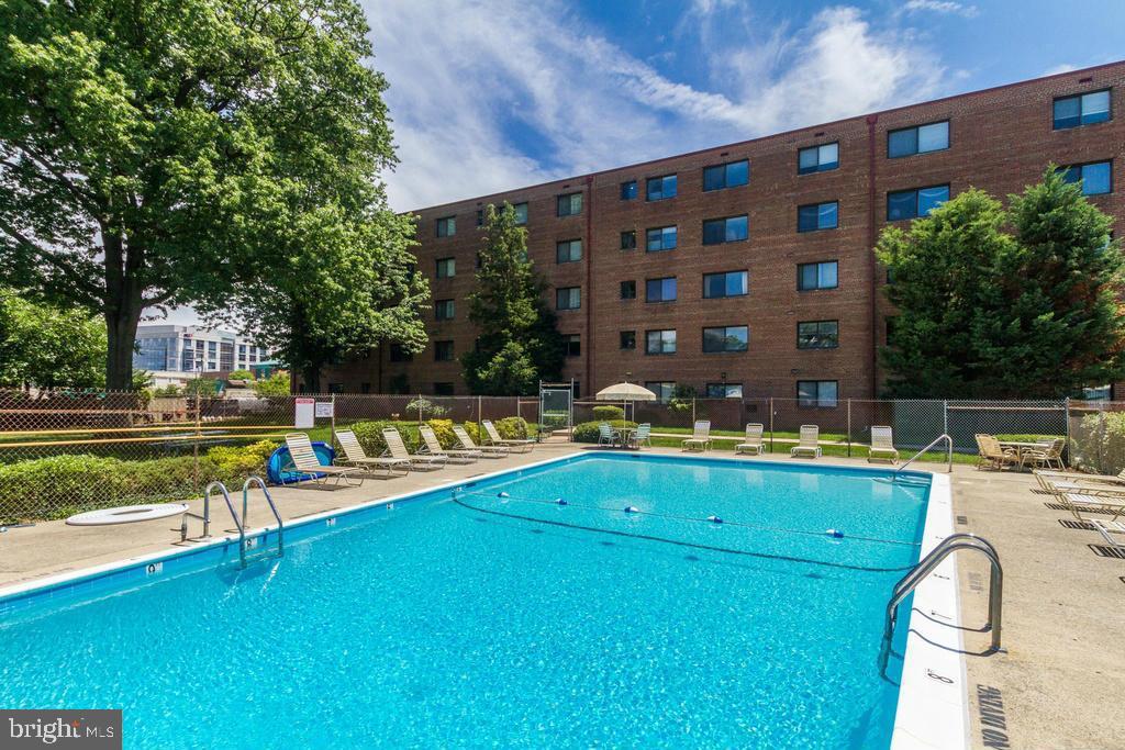 3515 WASHINGTON BOULEVARD 315