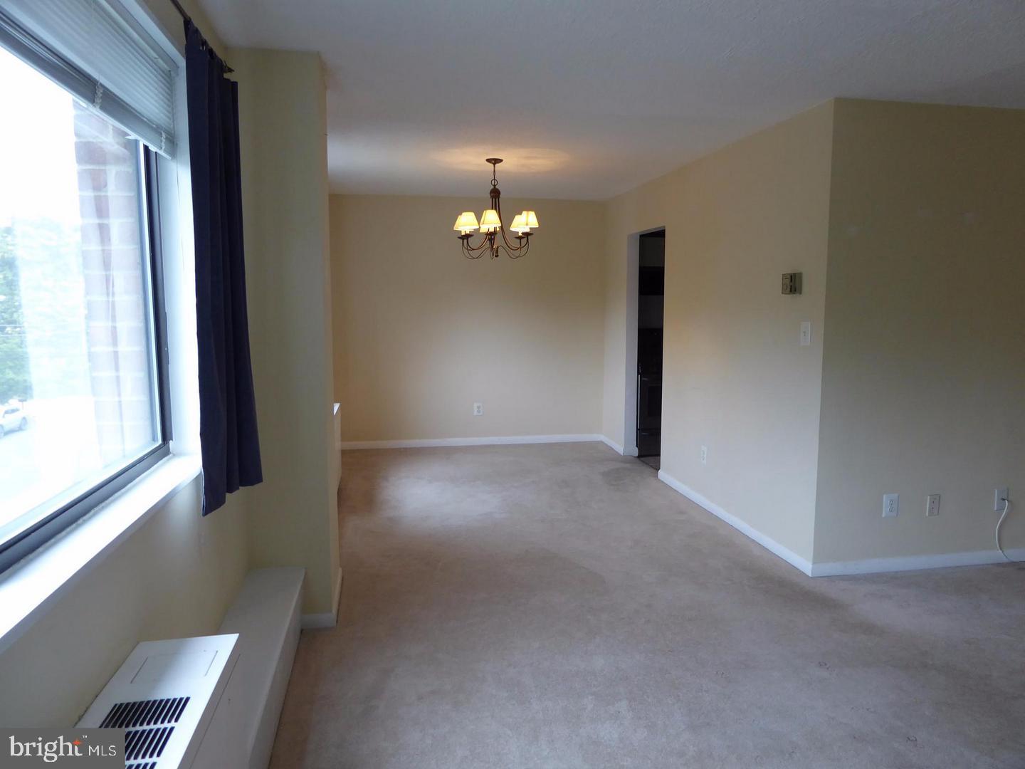 3515 WASHINGTON BOULEVARD 315