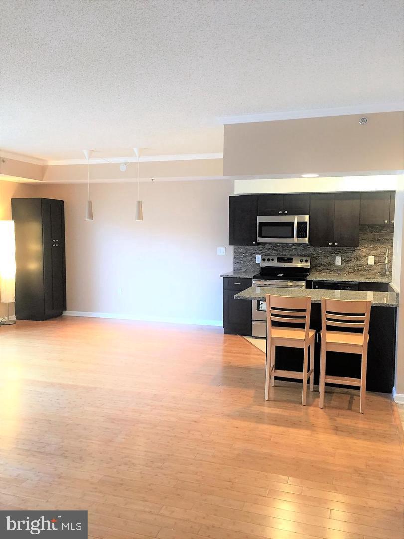 1211 S EADS STREET 306