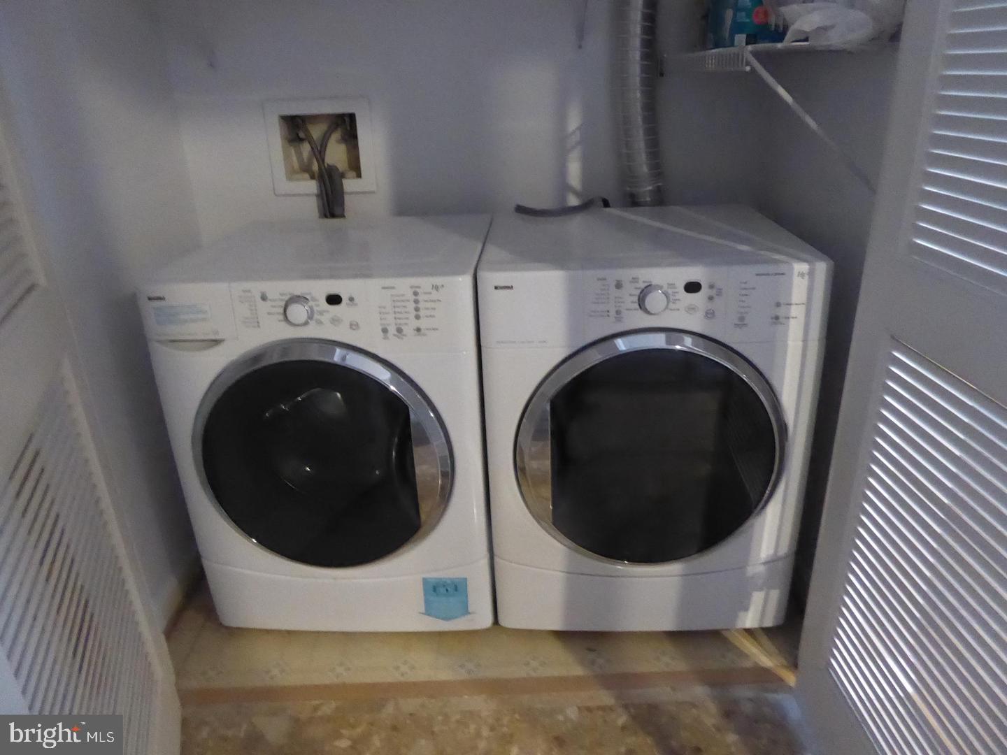 1211 S EADS STREET 306