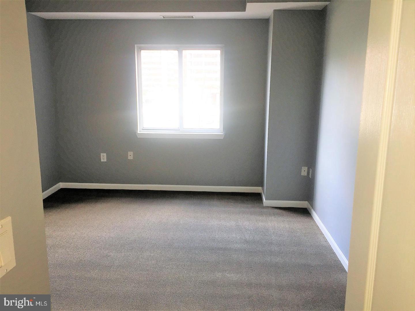 1211 S EADS STREET 306