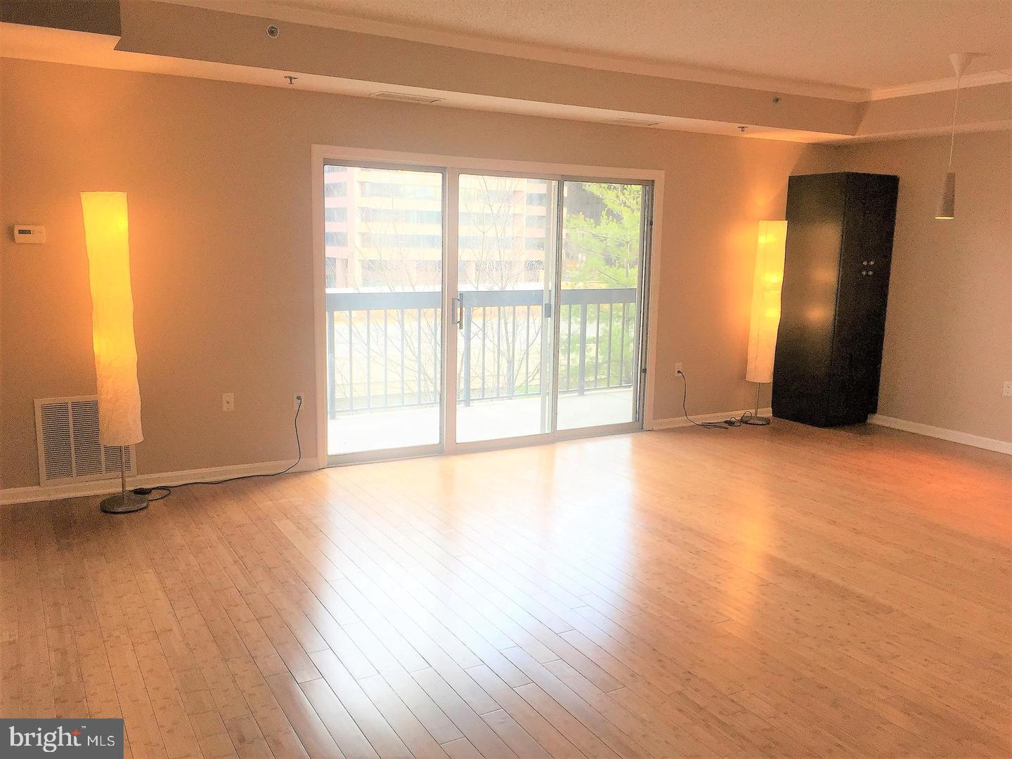 1211 S EADS STREET 306