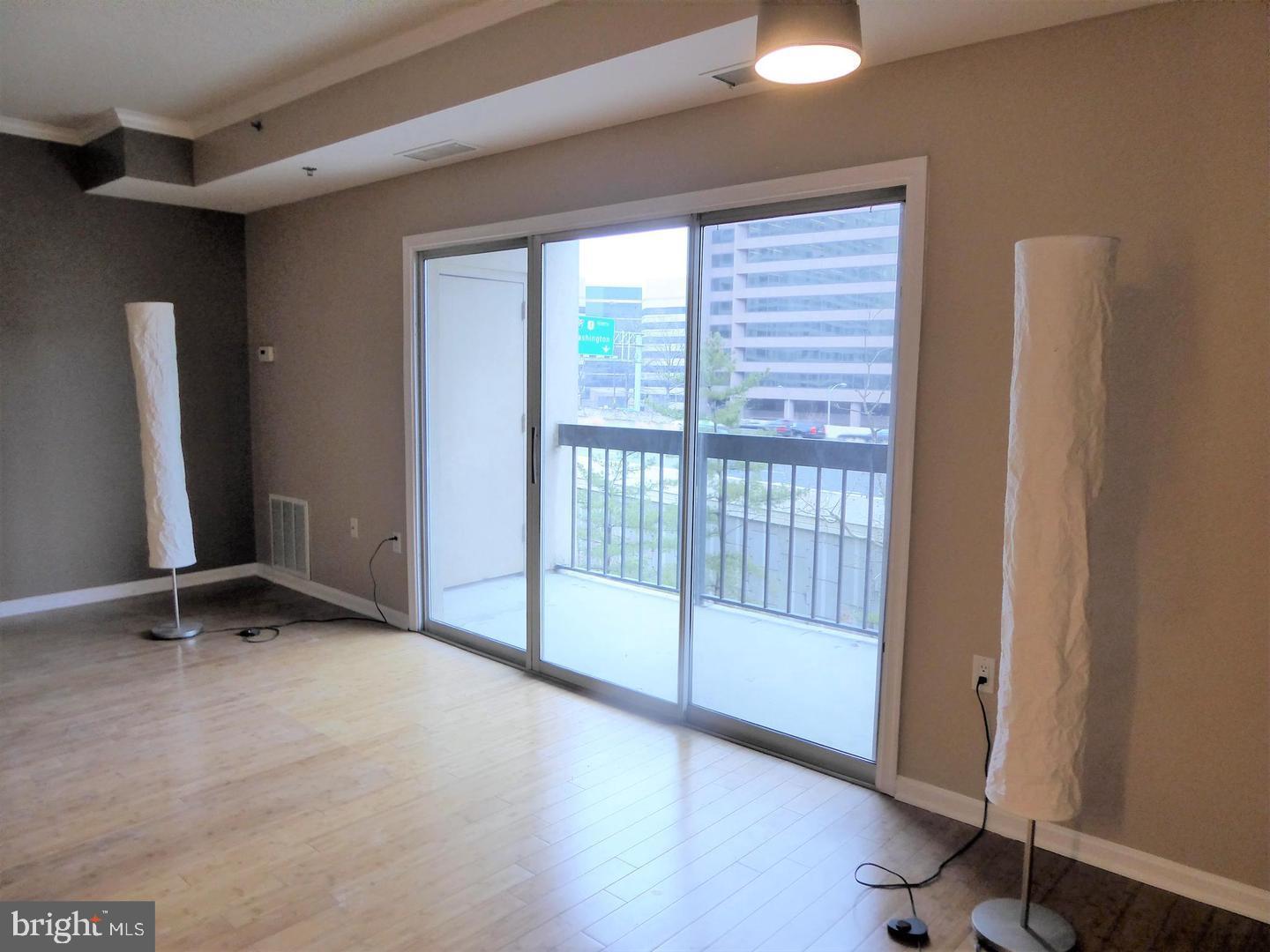 1211 S EADS STREET 306