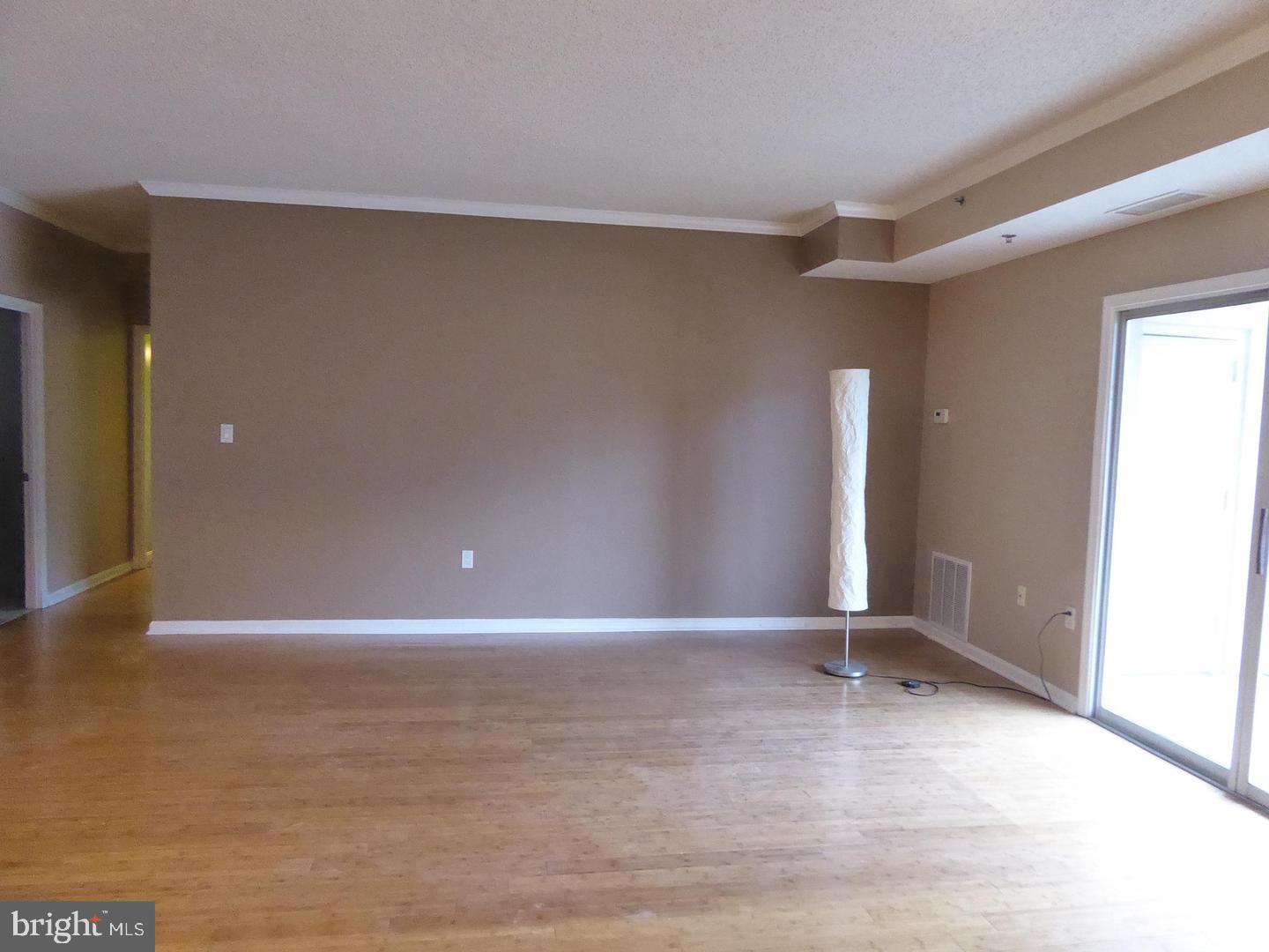 1211 S EADS STREET 306