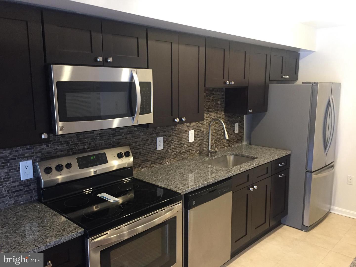 1211 S EADS STREET 306