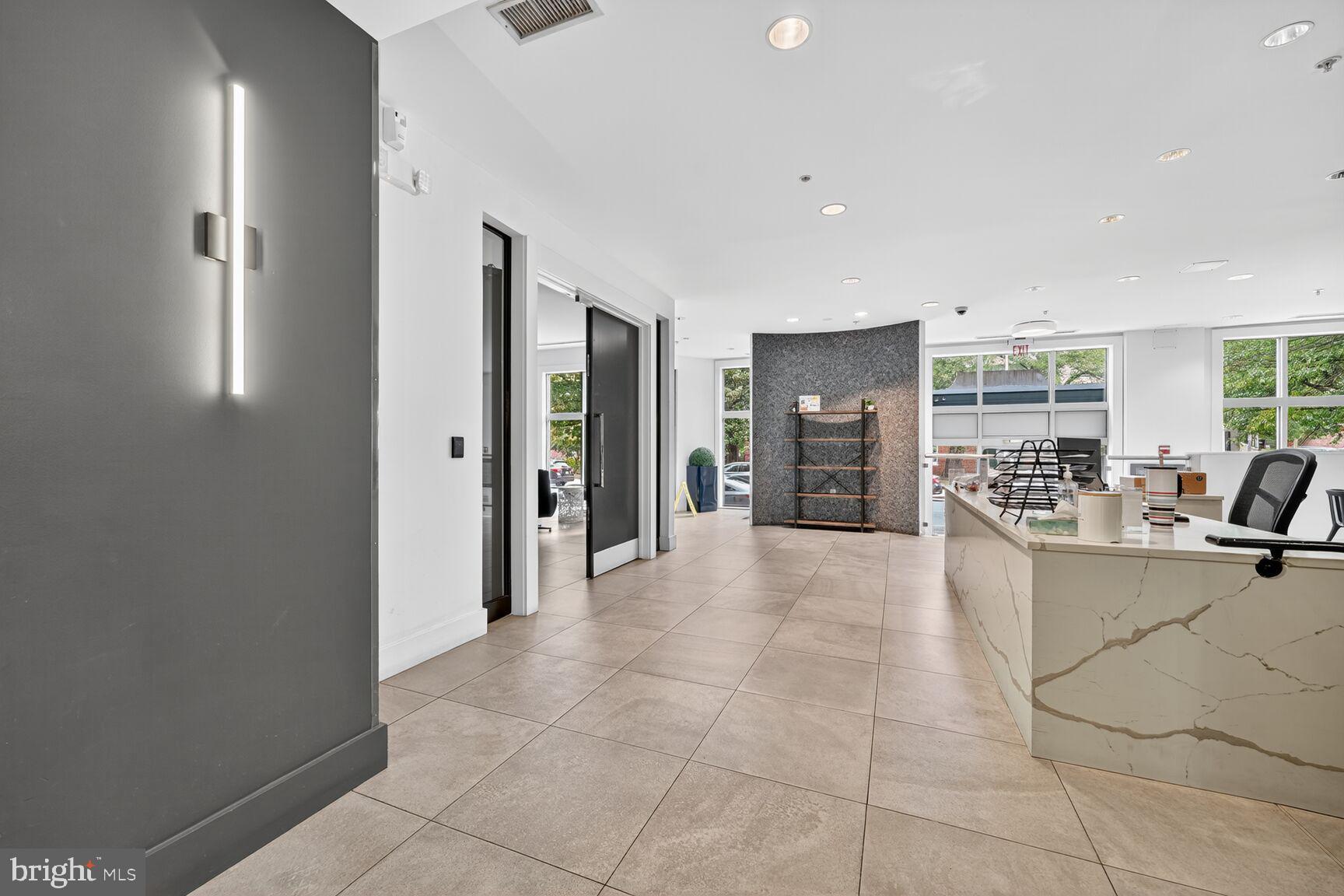 1800 WILSON BOULEVARD 403