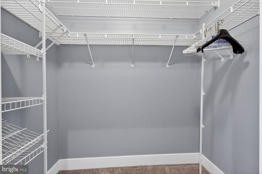 1800 WILSON BOULEVARD 403