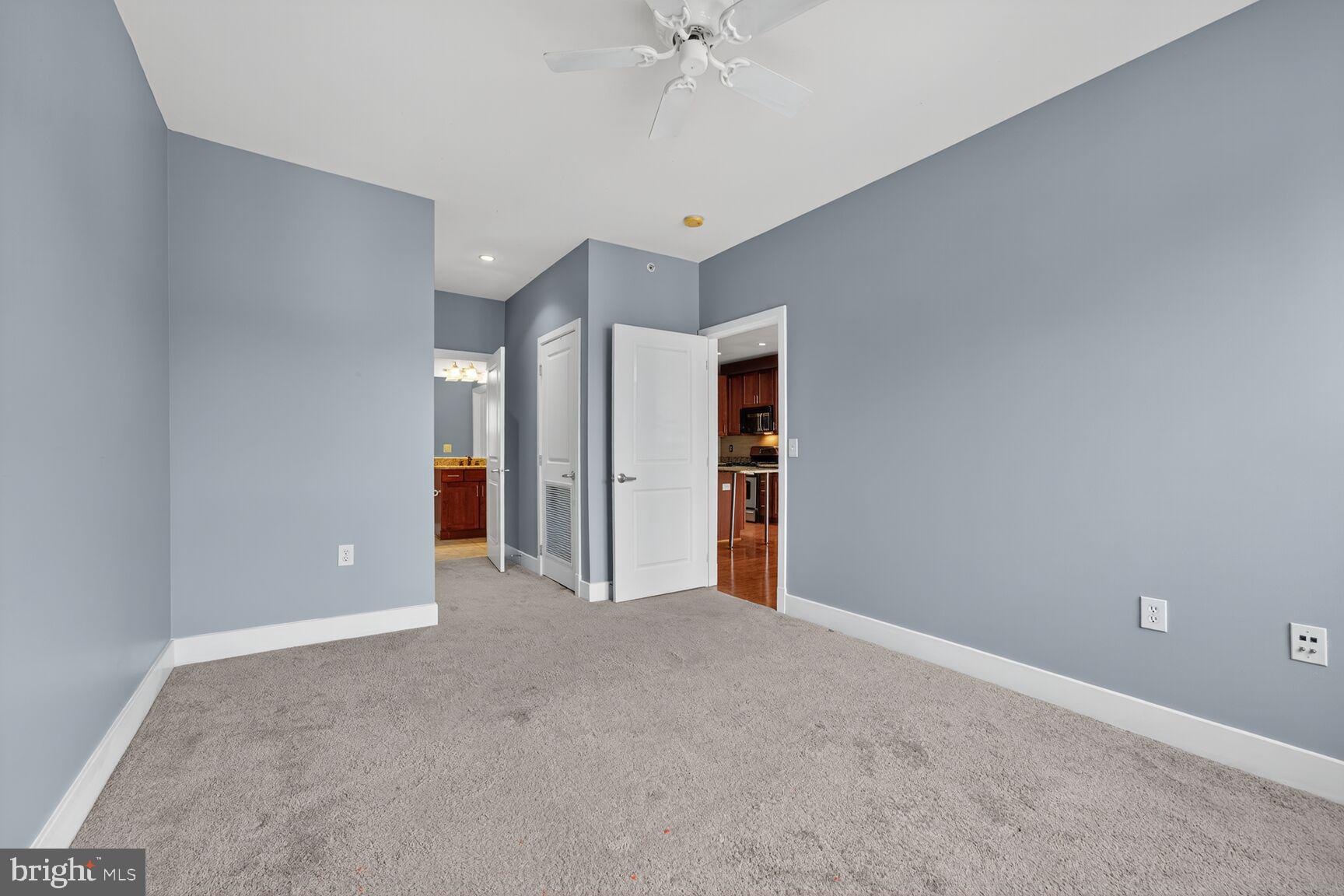 1800 WILSON BOULEVARD 403