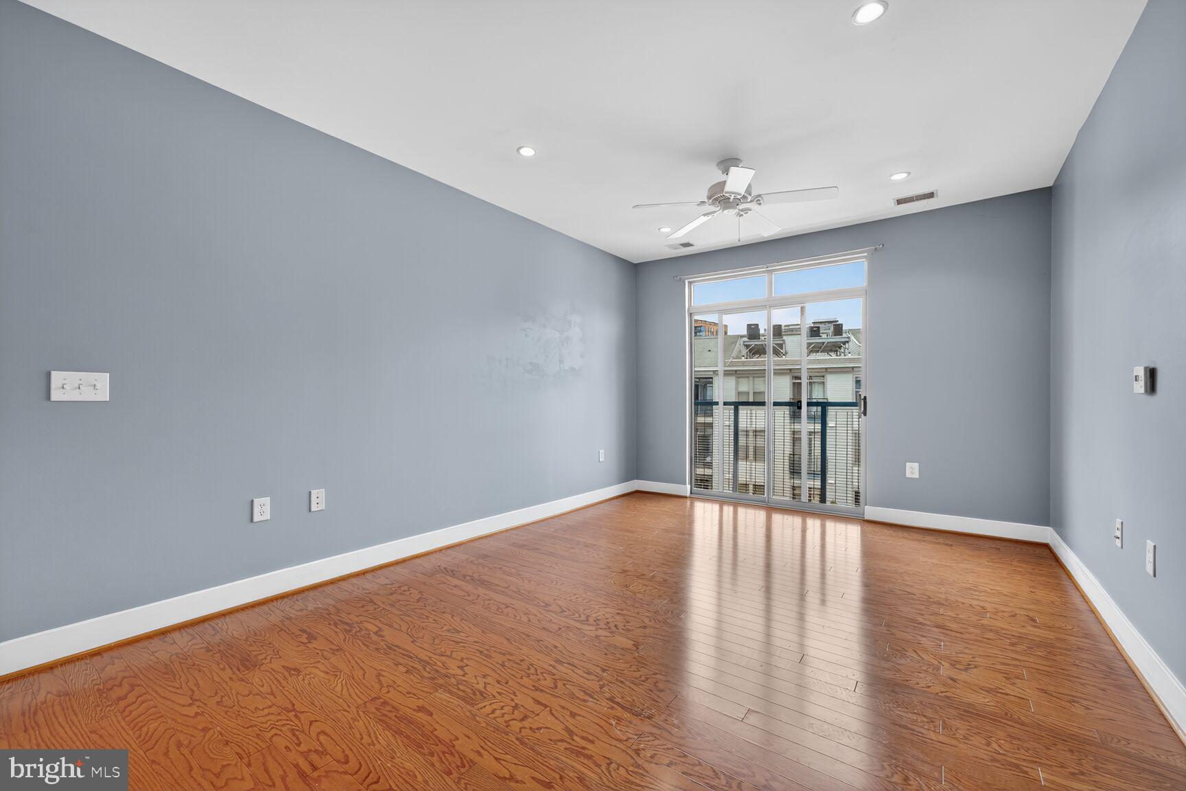 1800 WILSON BOULEVARD 403