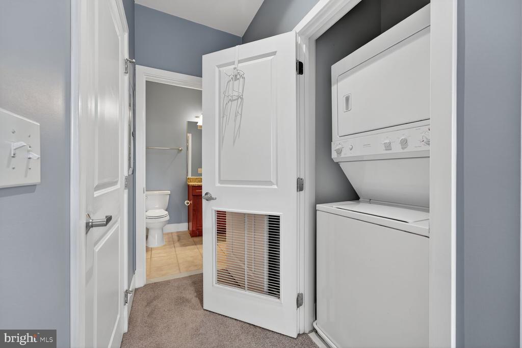 1800 WILSON BOULEVARD 403