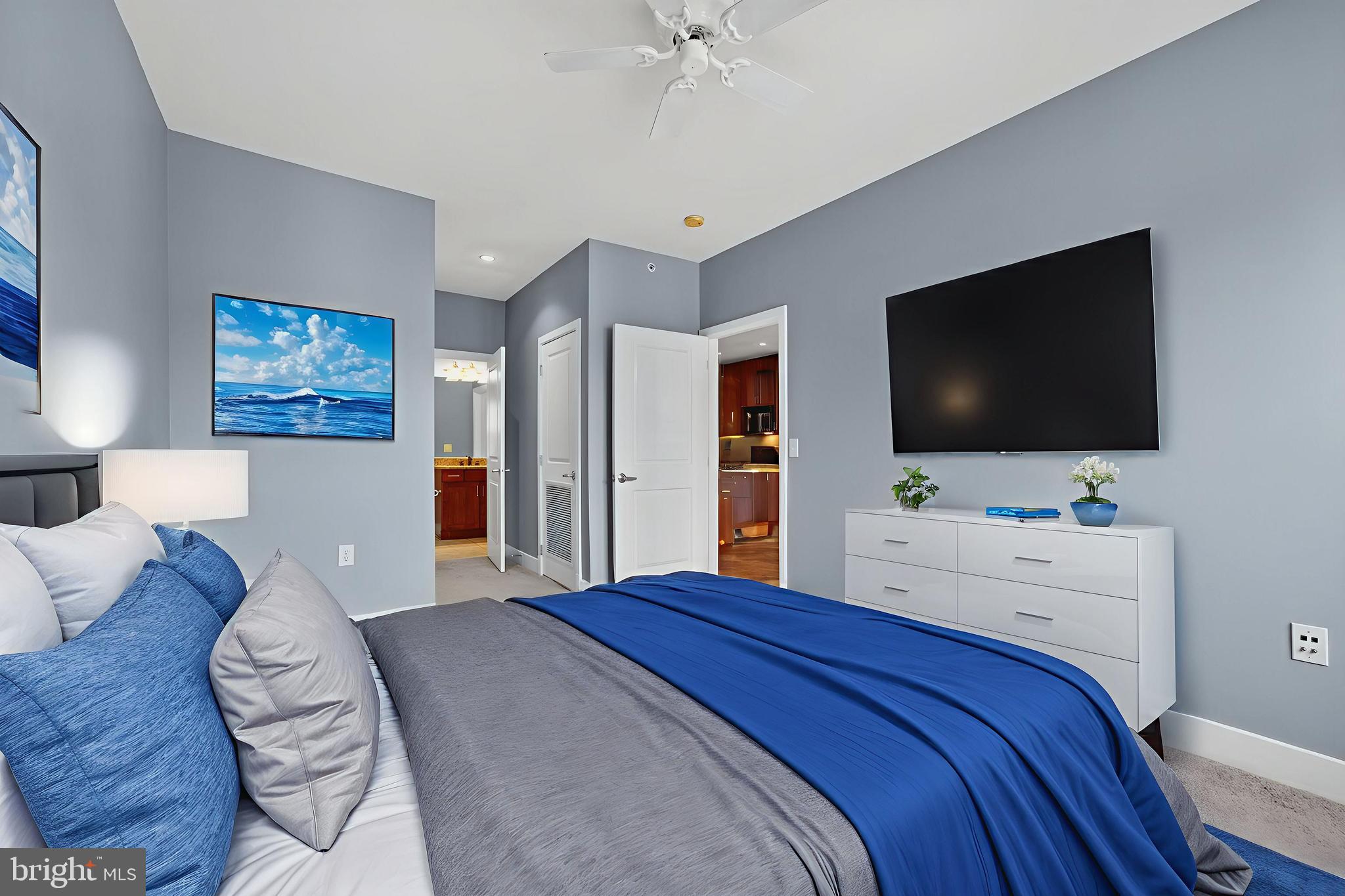 1800 WILSON BOULEVARD 403