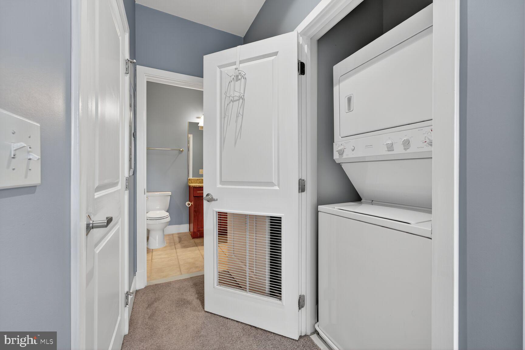 1800 WILSON BOULEVARD 403