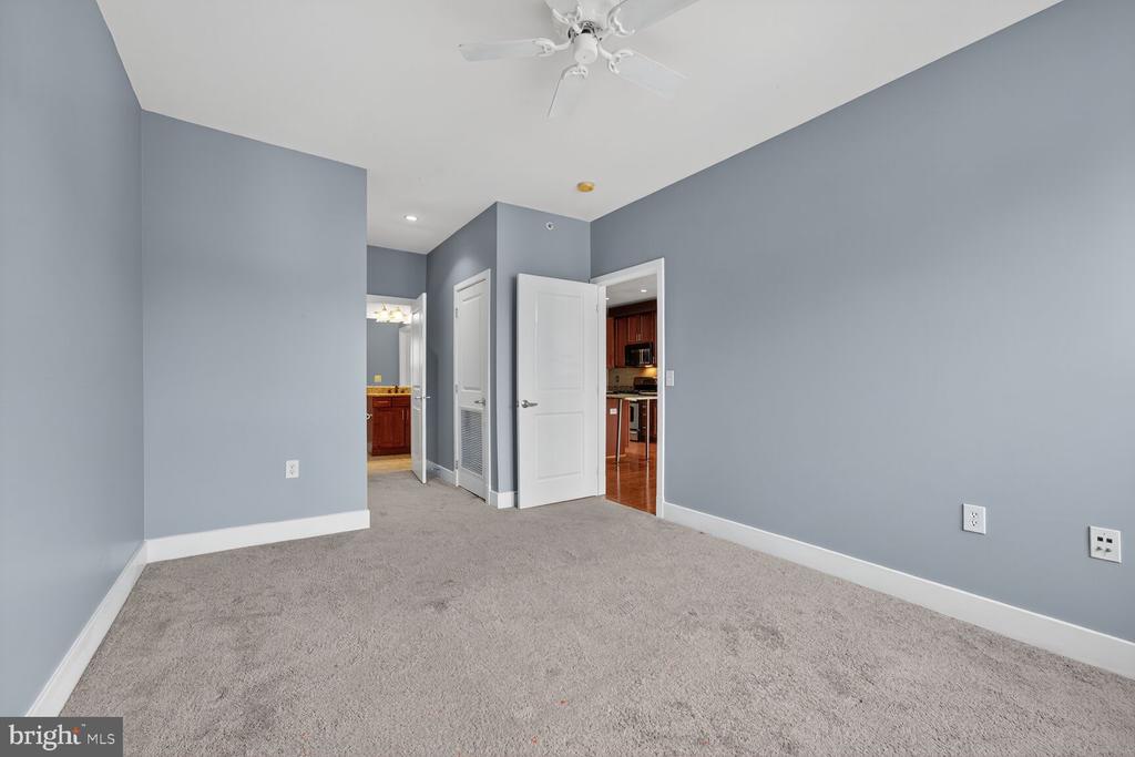 1800 WILSON BOULEVARD 403