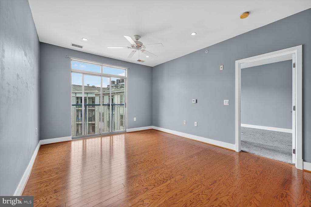 1800 WILSON BOULEVARD 403