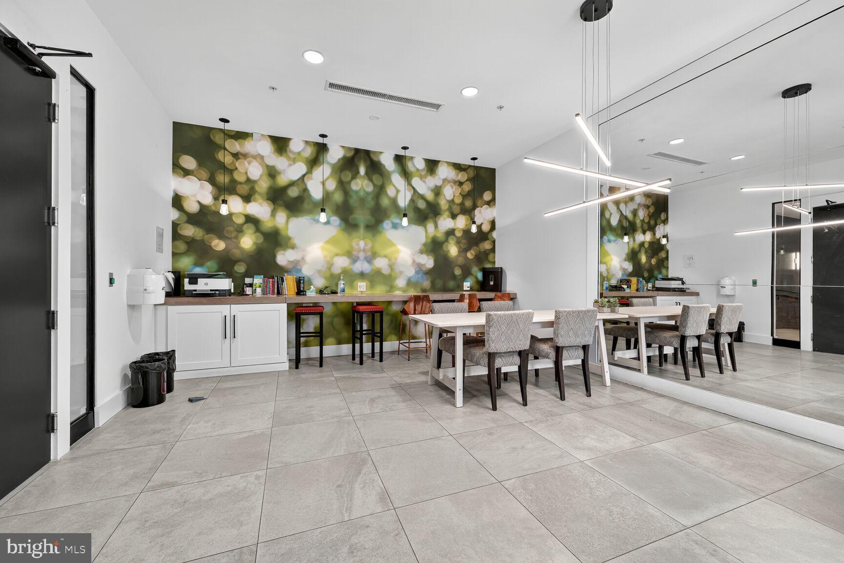 1800 WILSON BOULEVARD 403