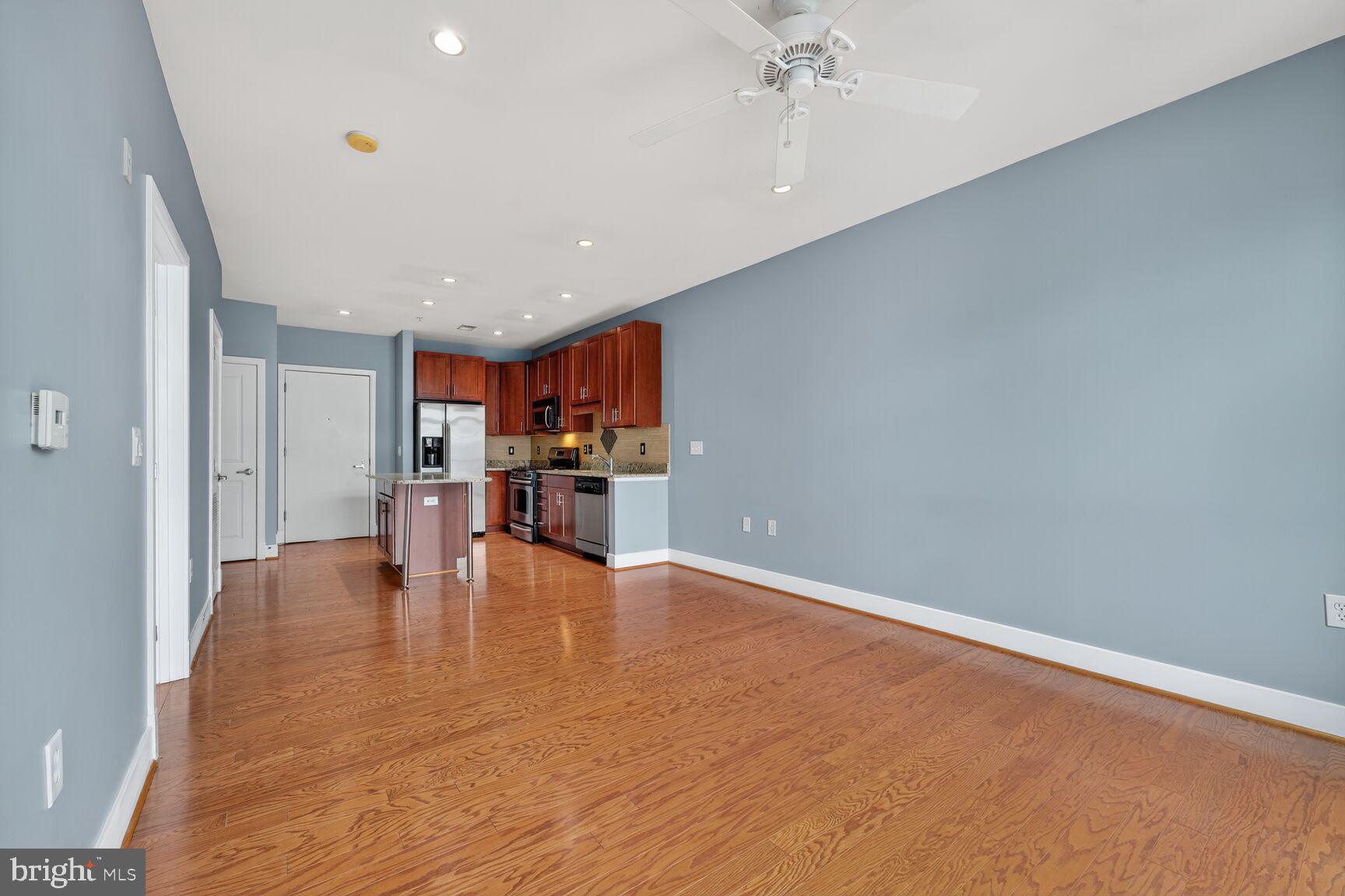 1800 WILSON BOULEVARD 403