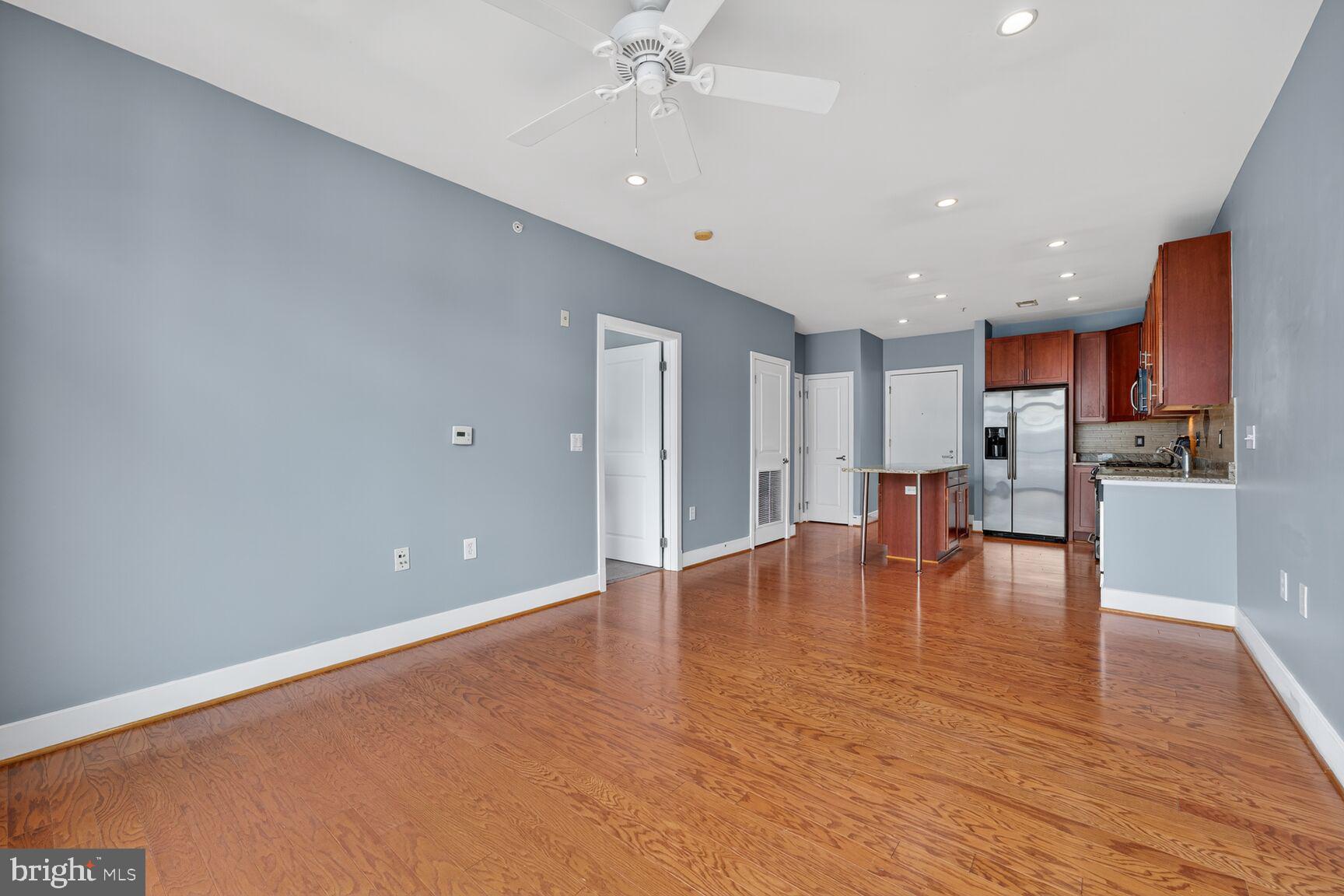 1800 WILSON BOULEVARD 403