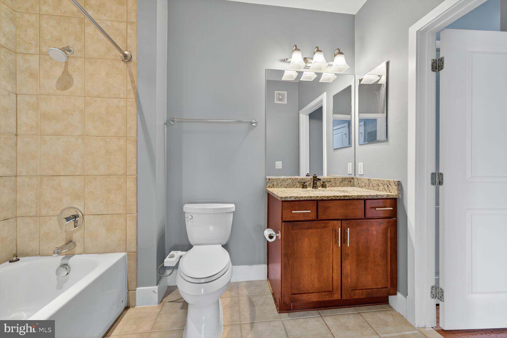 1800 WILSON BOULEVARD 403