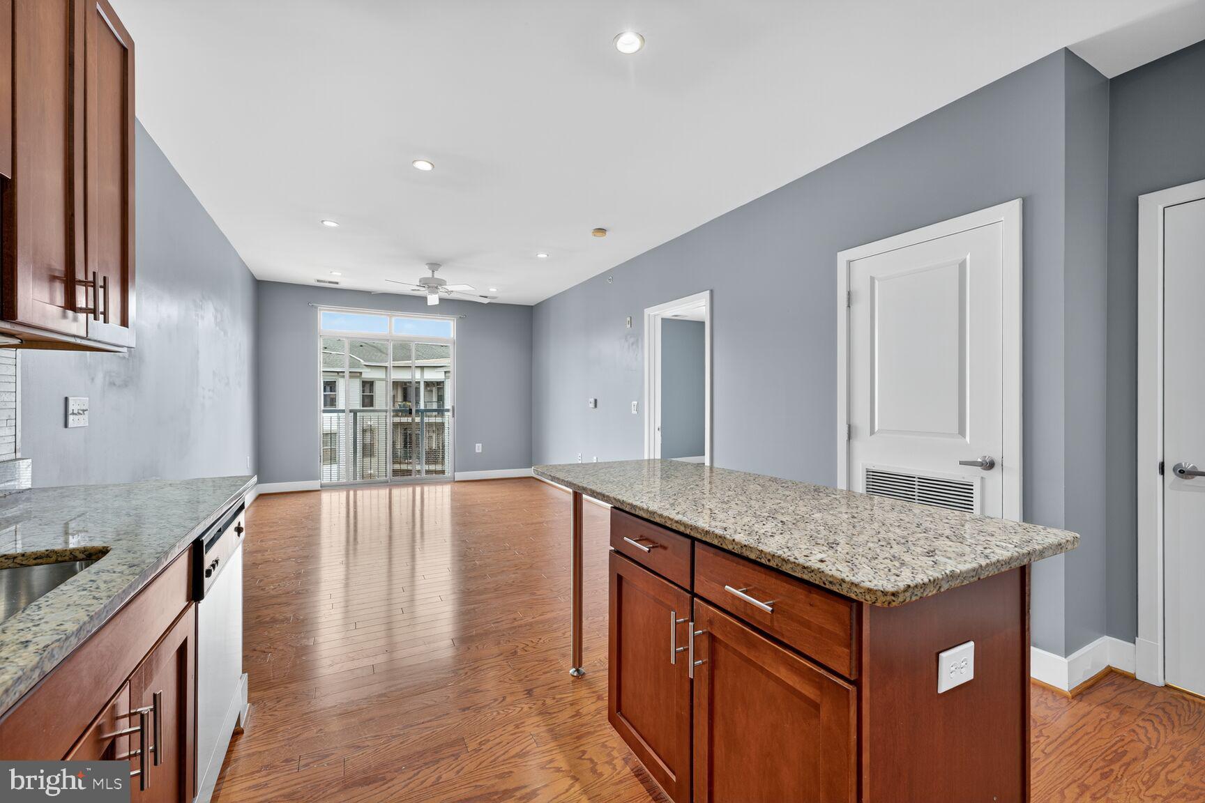 1800 WILSON BOULEVARD 403