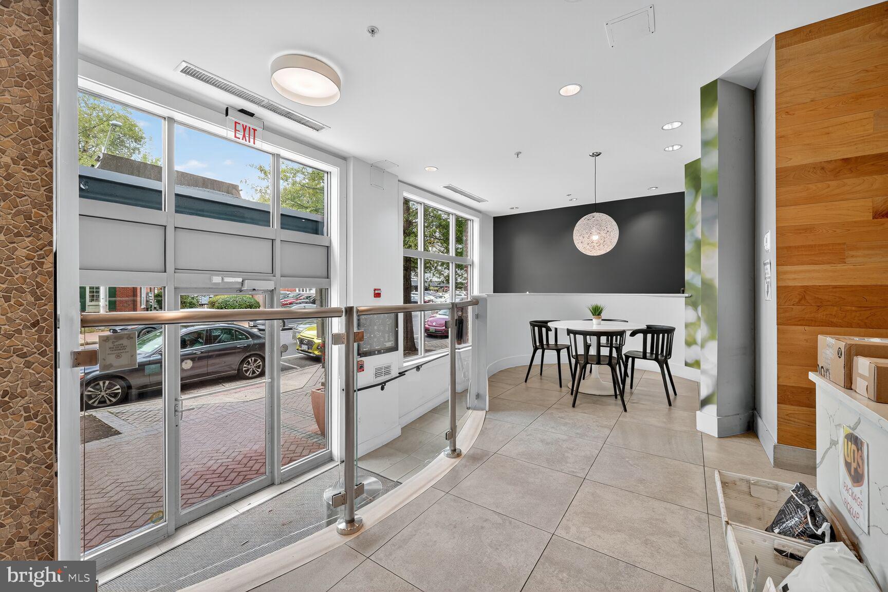 1800 WILSON BOULEVARD 403