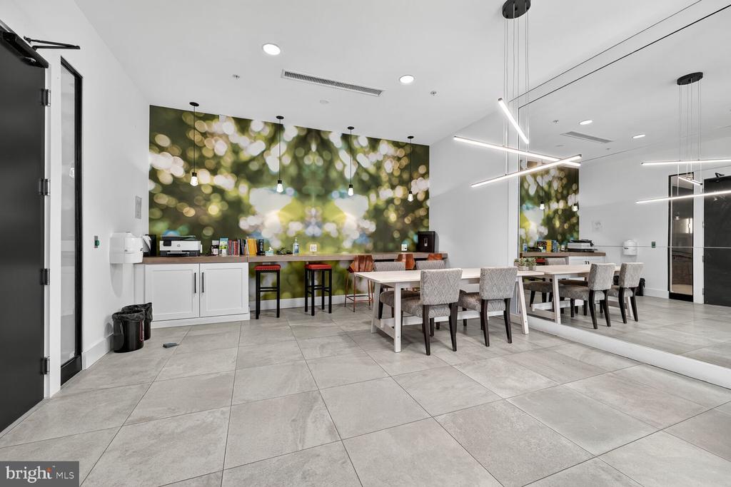 1800 WILSON BOULEVARD 403