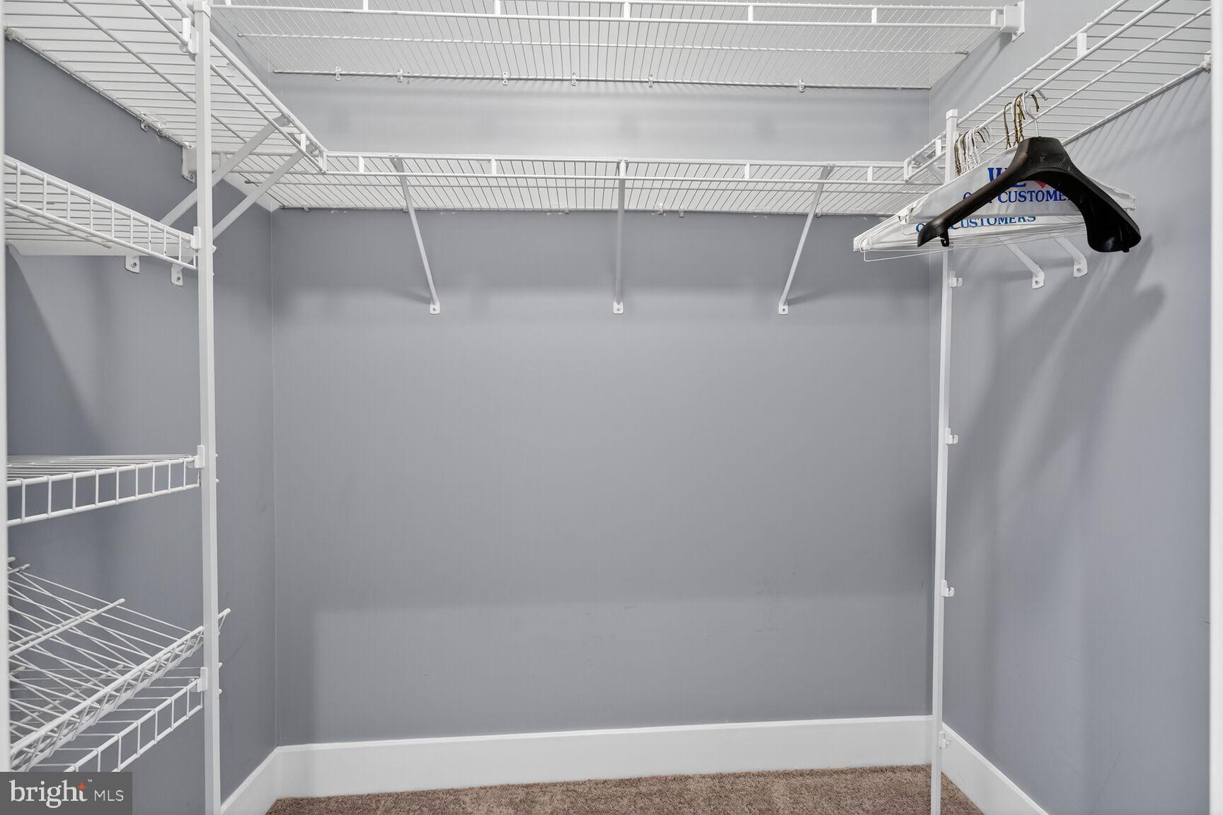 1800 WILSON BOULEVARD 403