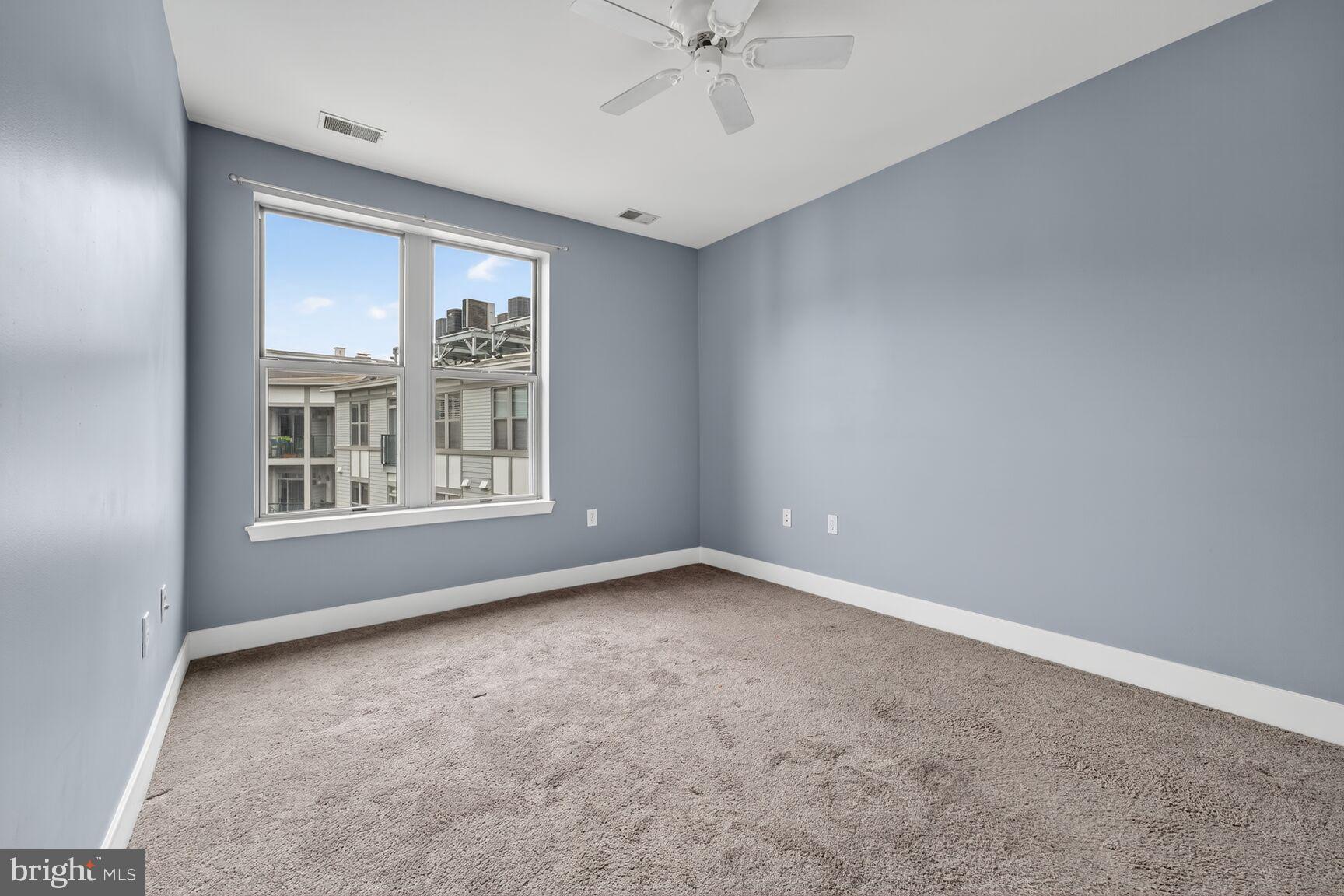 1800 WILSON BOULEVARD 403