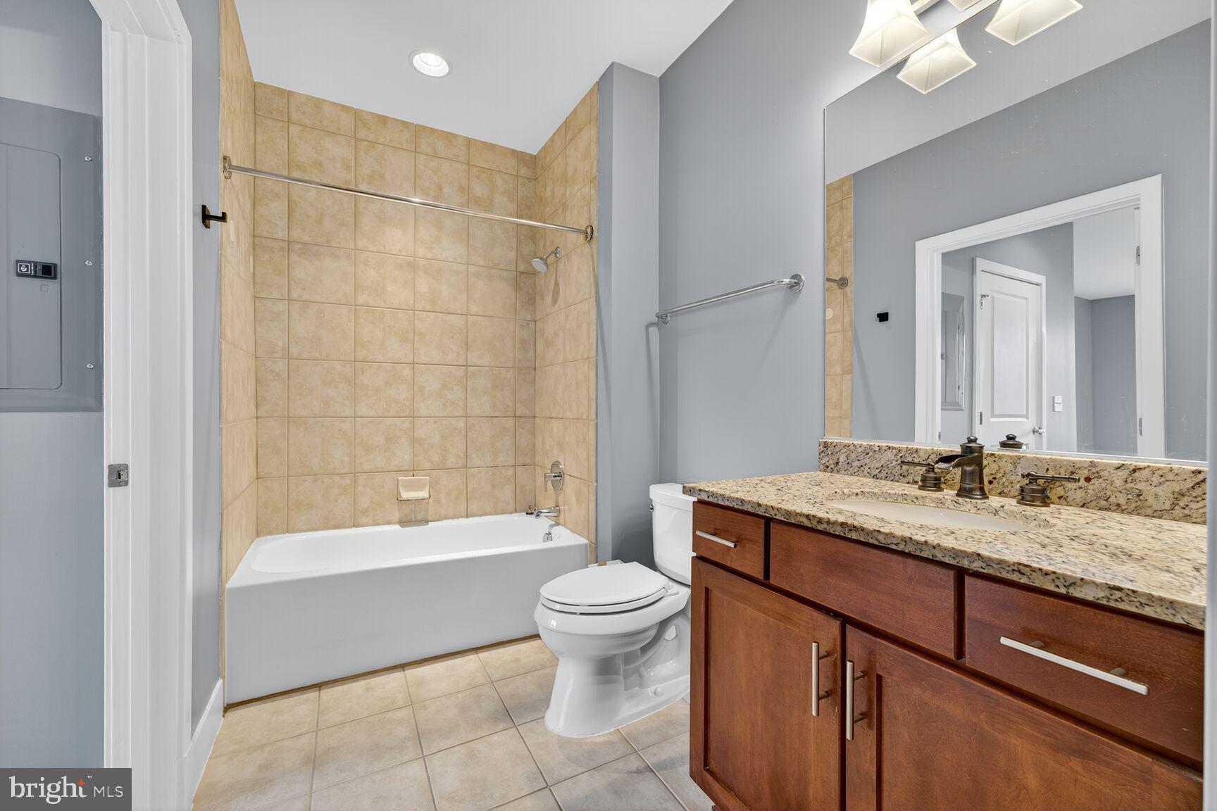 1800 WILSON BOULEVARD 403