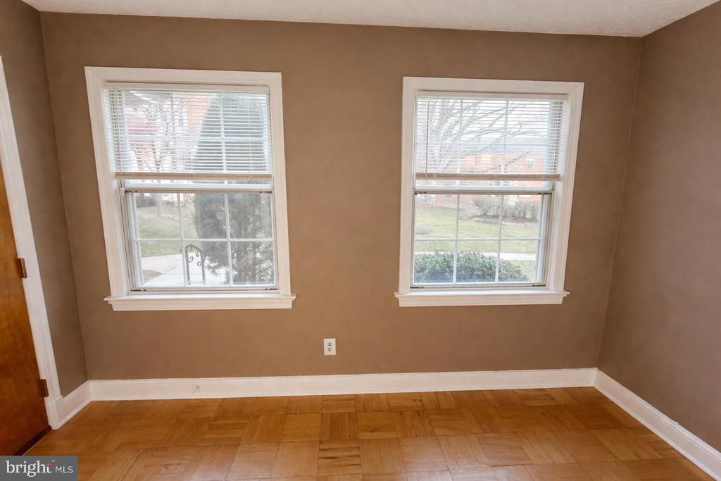 2511 ARLINGTON BOULEVARD 101