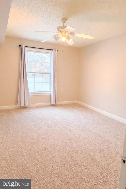 2511 ARLINGTON BOULEVARD 101