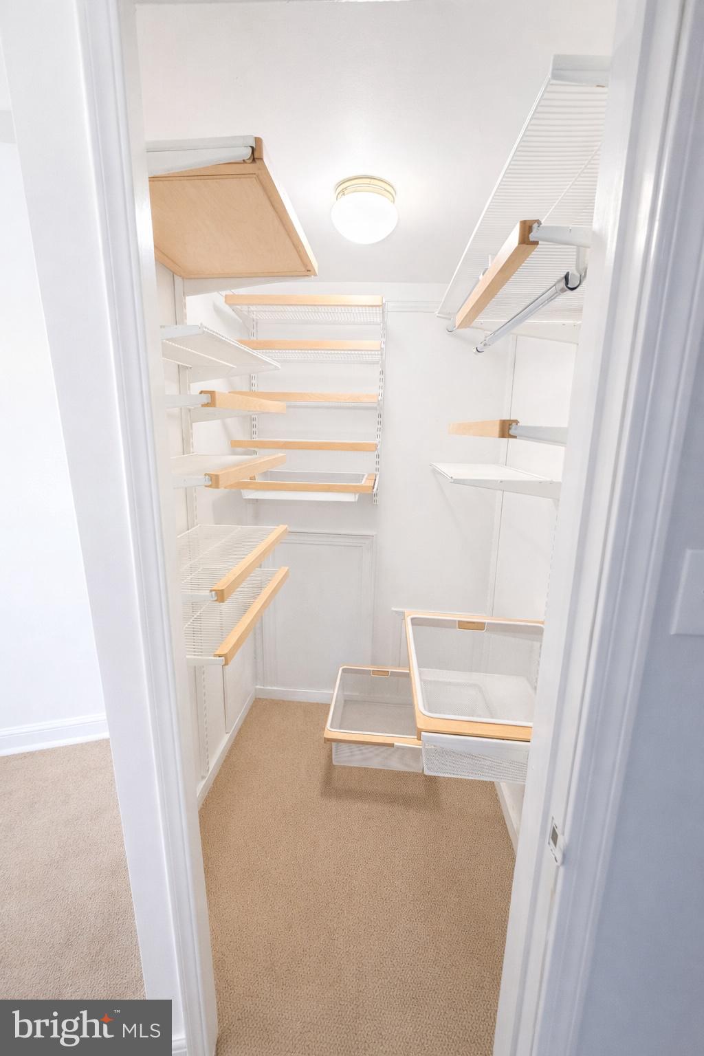 2511 ARLINGTON BOULEVARD 101