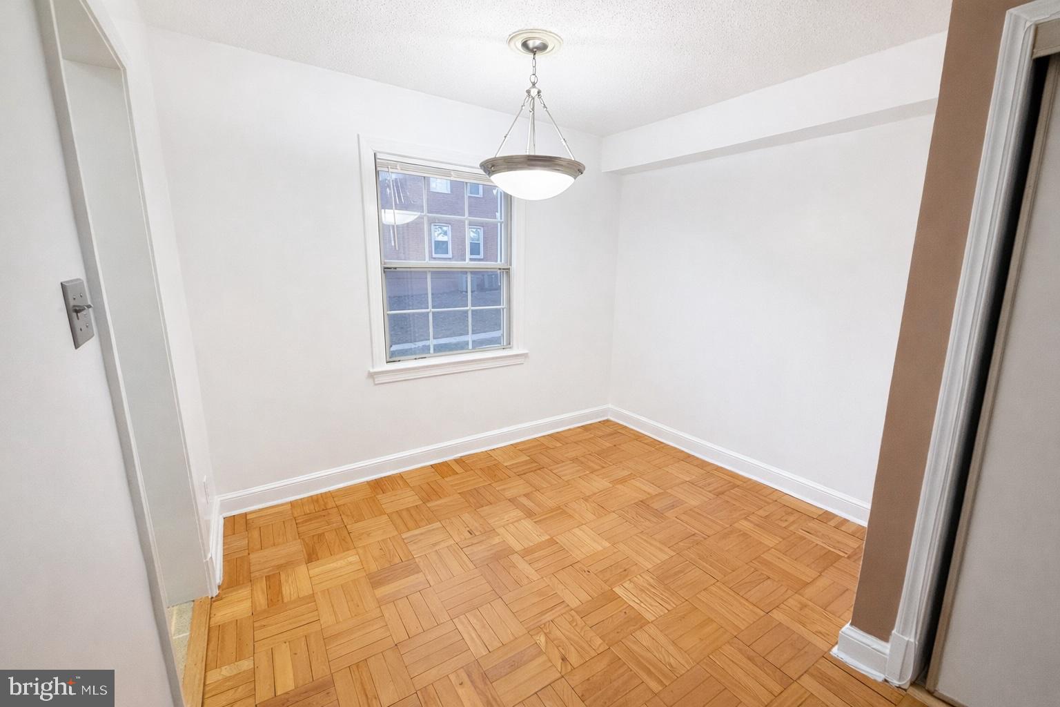 2511 ARLINGTON BOULEVARD 101