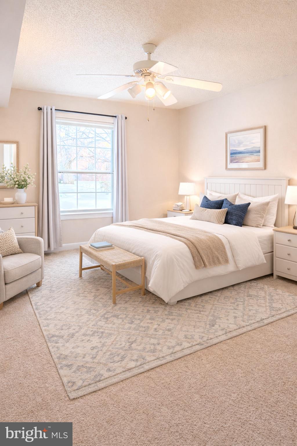 2511 ARLINGTON BOULEVARD 101