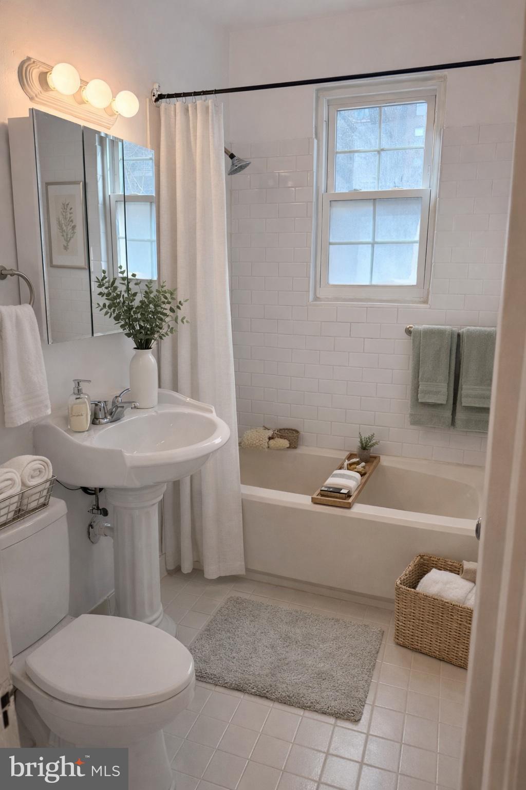 1922 N RHODES STREET N 78