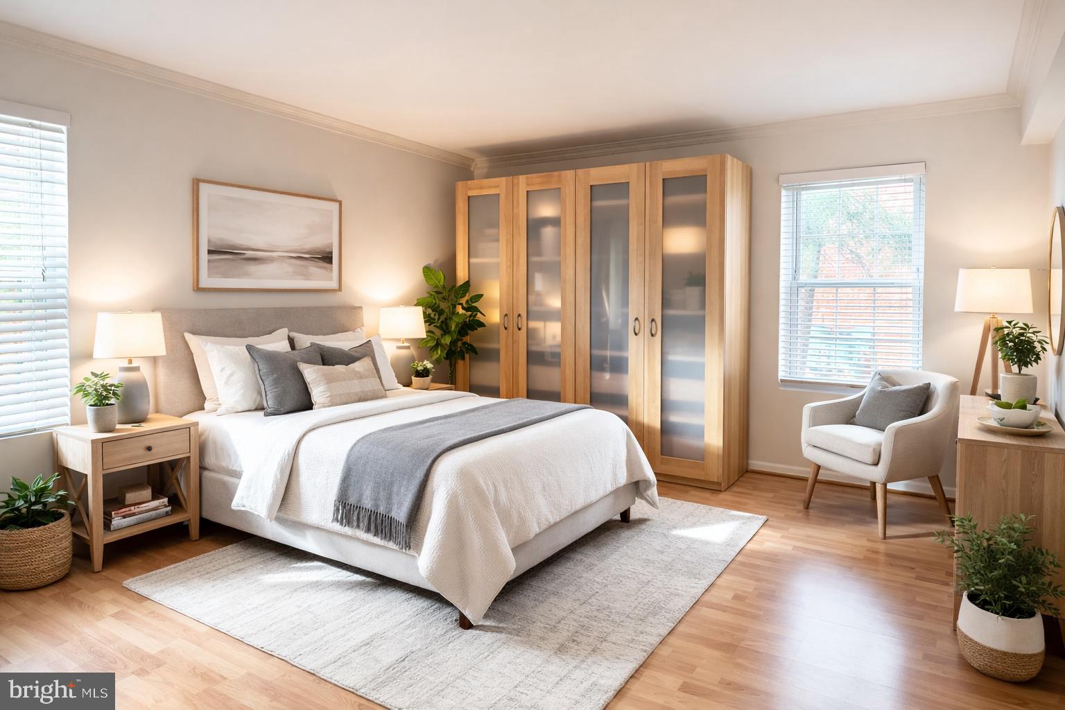 1922 N RHODES STREET N 78