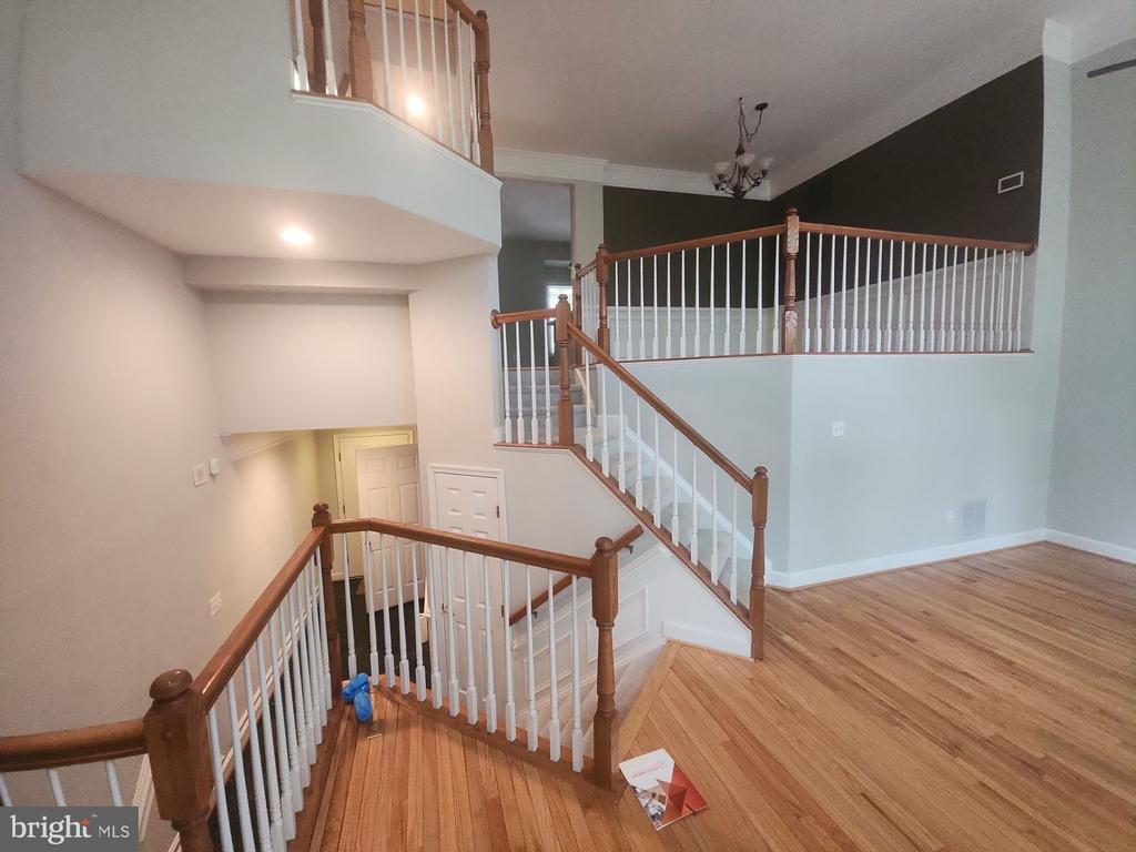 2503 GADSBY PLACE