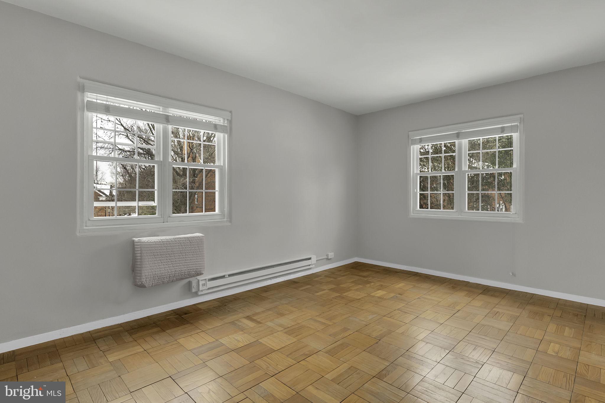 1400 MARTHA CUSTIS DRIVE