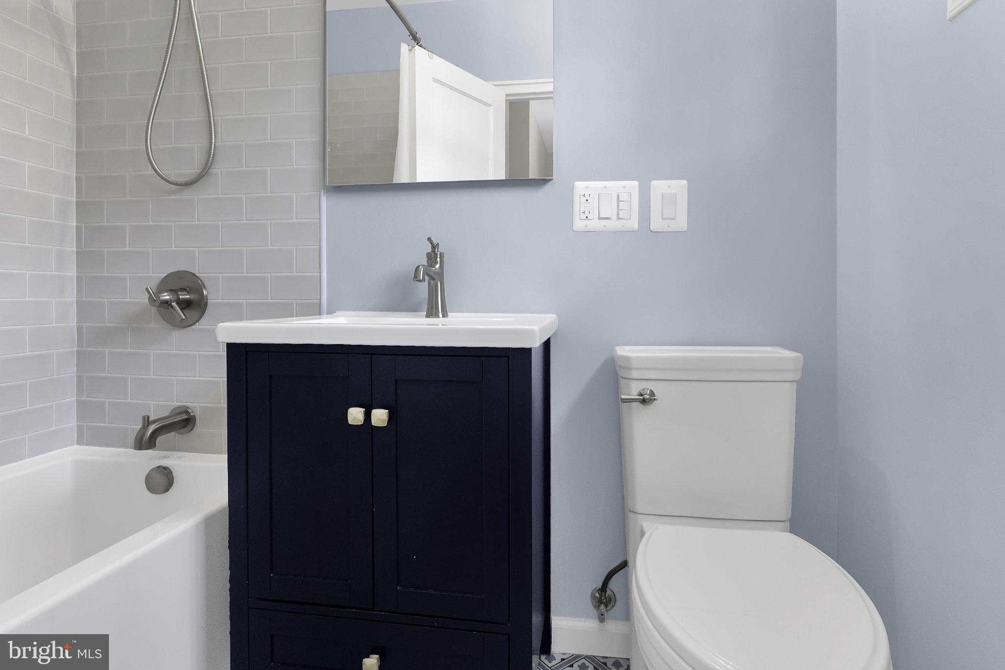 1400 MARTHA CUSTIS DRIVE