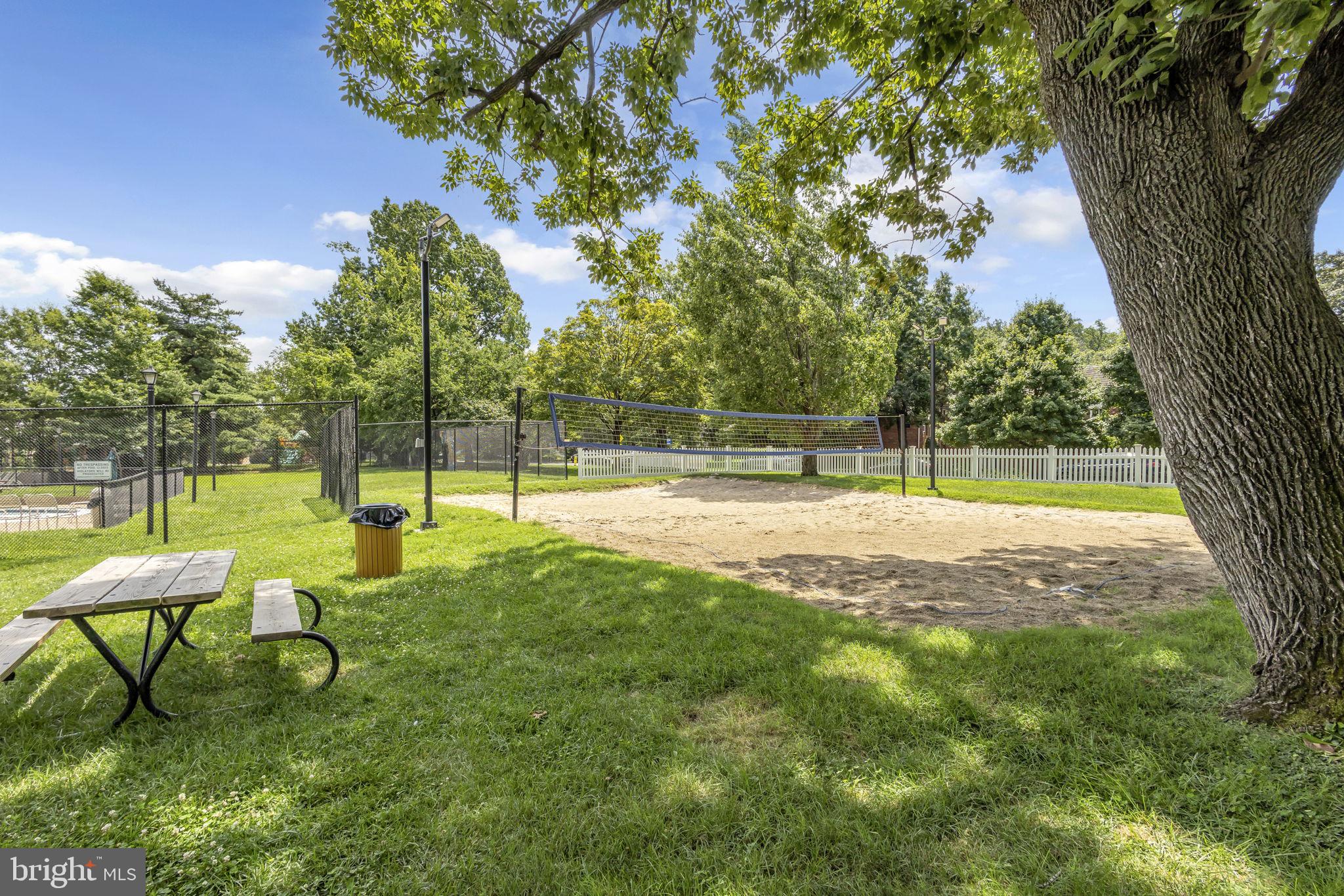 1400 MARTHA CUSTIS DRIVE