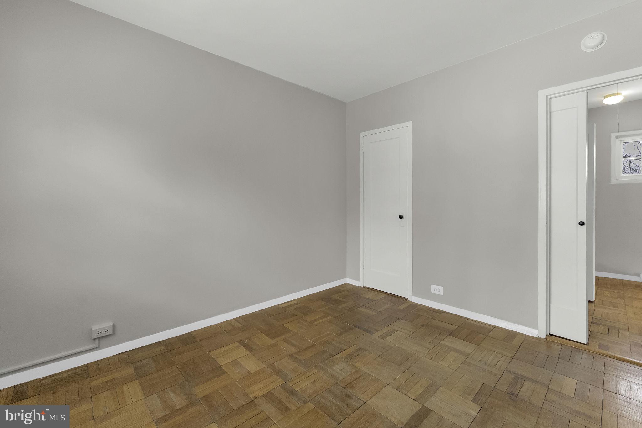 1400 MARTHA CUSTIS DRIVE