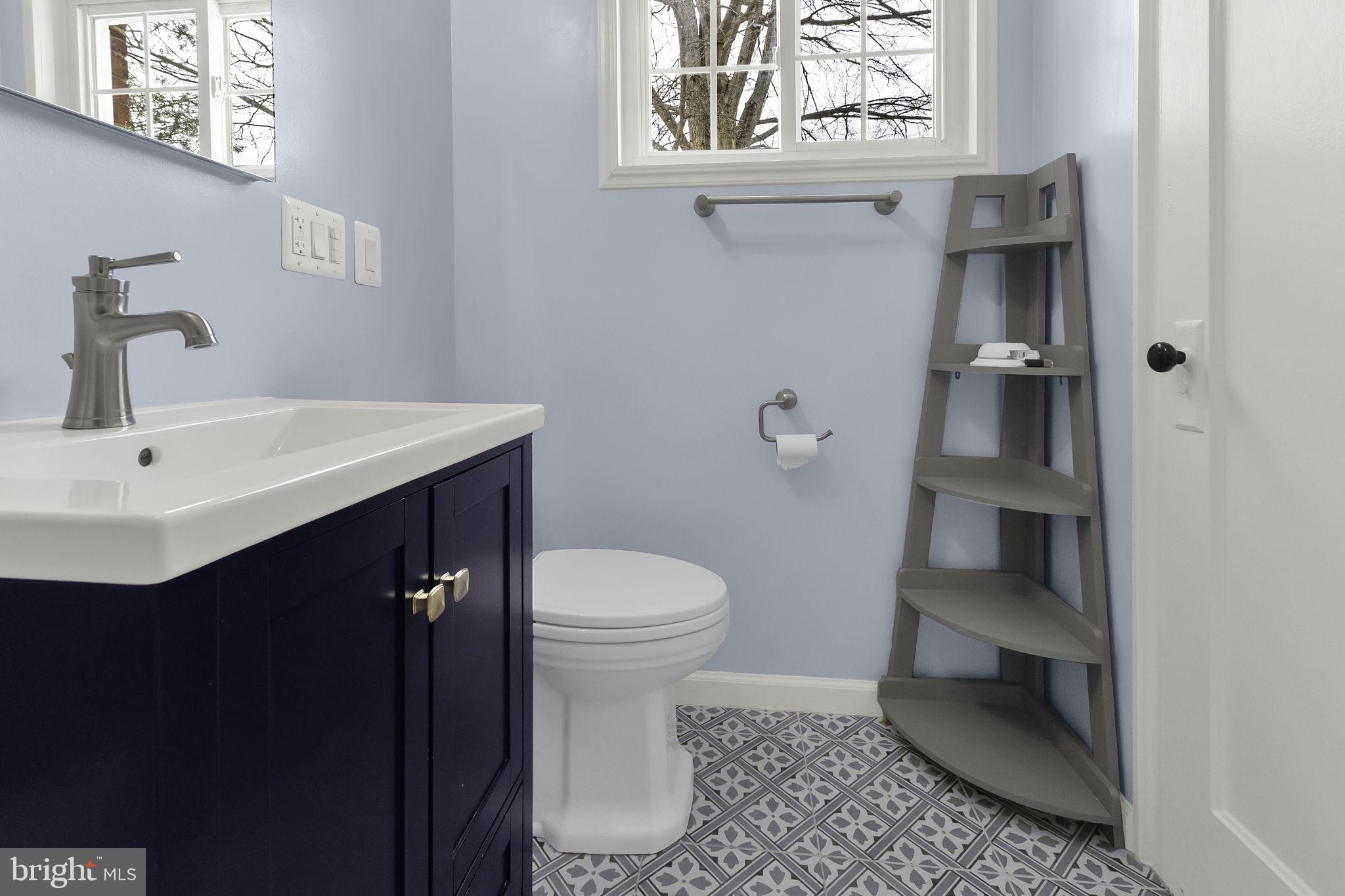 1400 MARTHA CUSTIS DRIVE