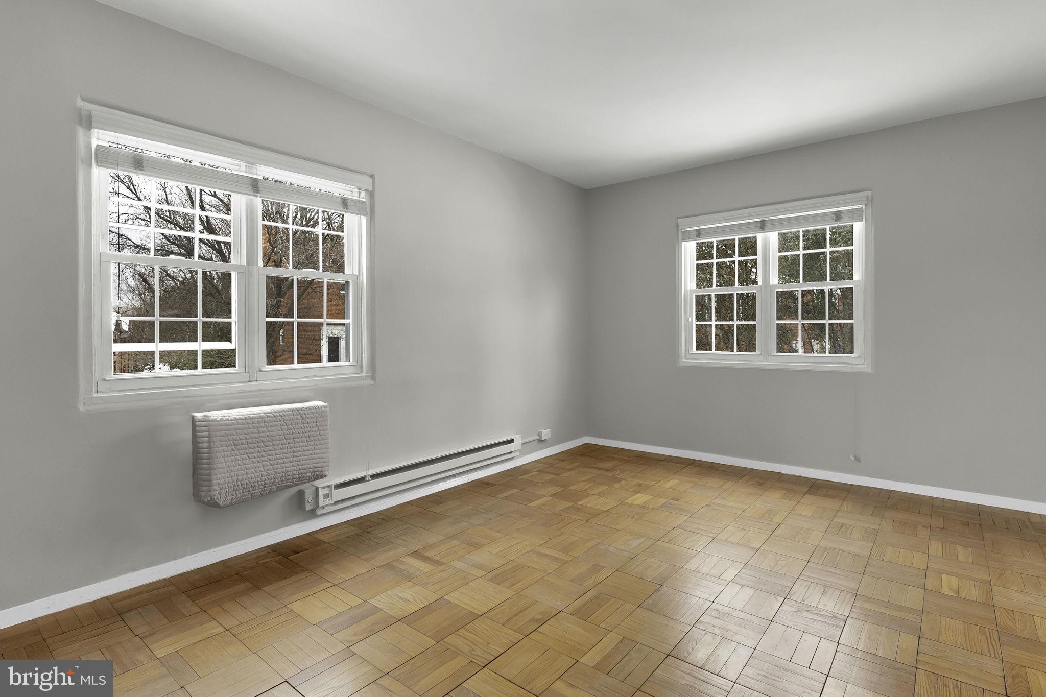 1400 MARTHA CUSTIS DRIVE