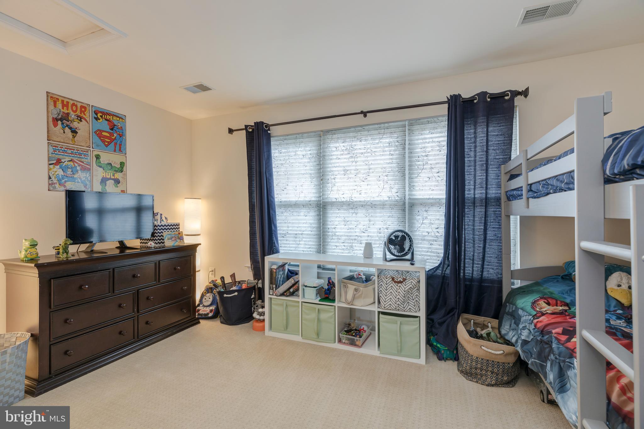 164 COMAY TERRACE