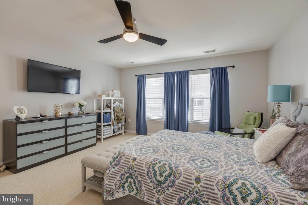 164 COMAY TERRACE