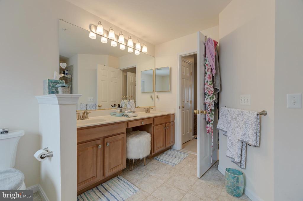 164 COMAY TERRACE