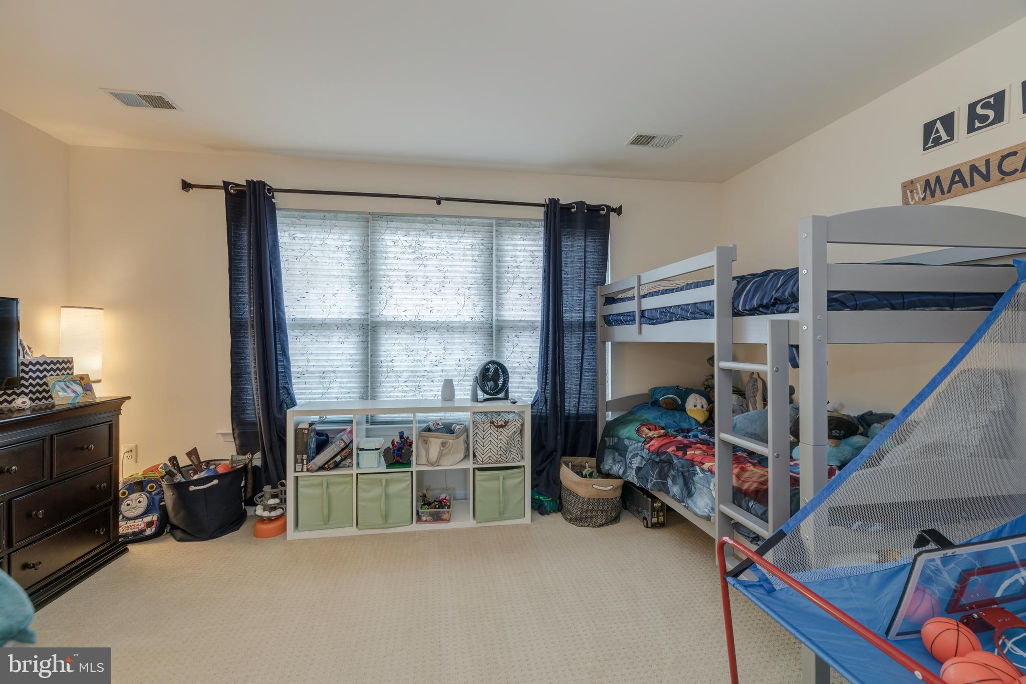 164 COMAY TERRACE