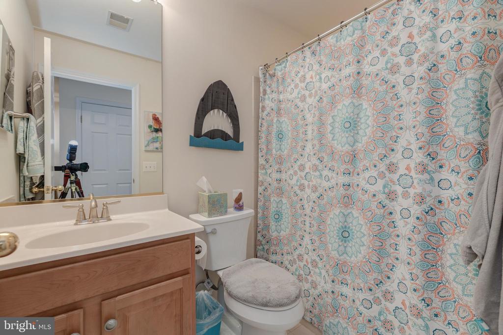 164 COMAY TERRACE