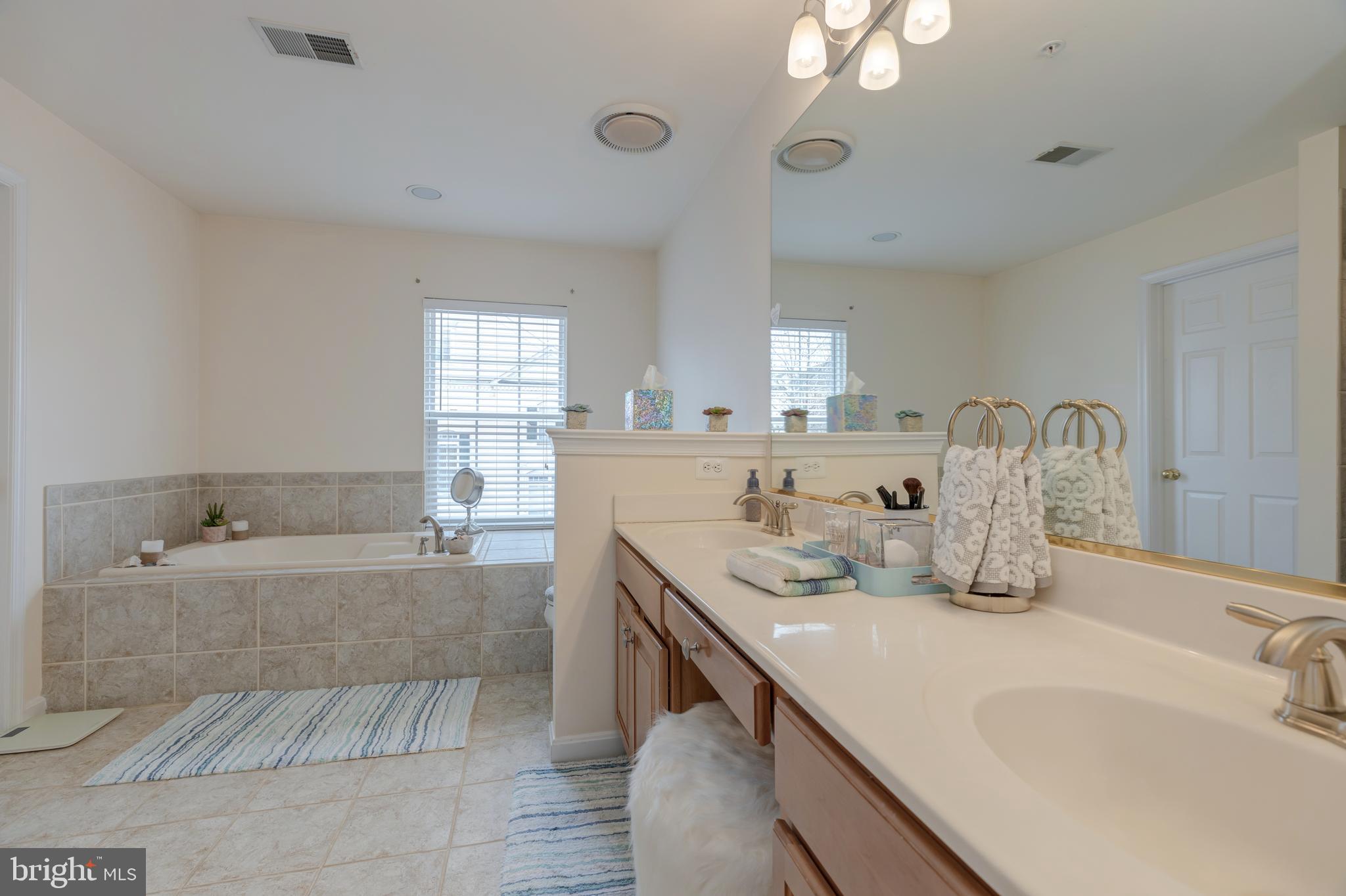 164 COMAY TERRACE