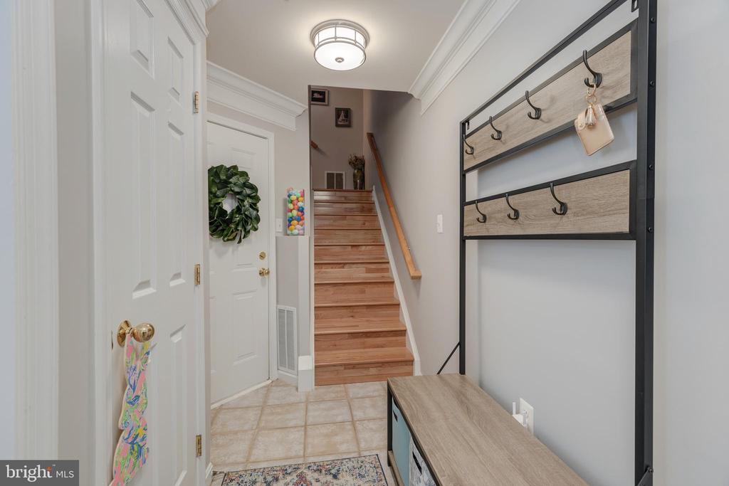 164 COMAY TERRACE